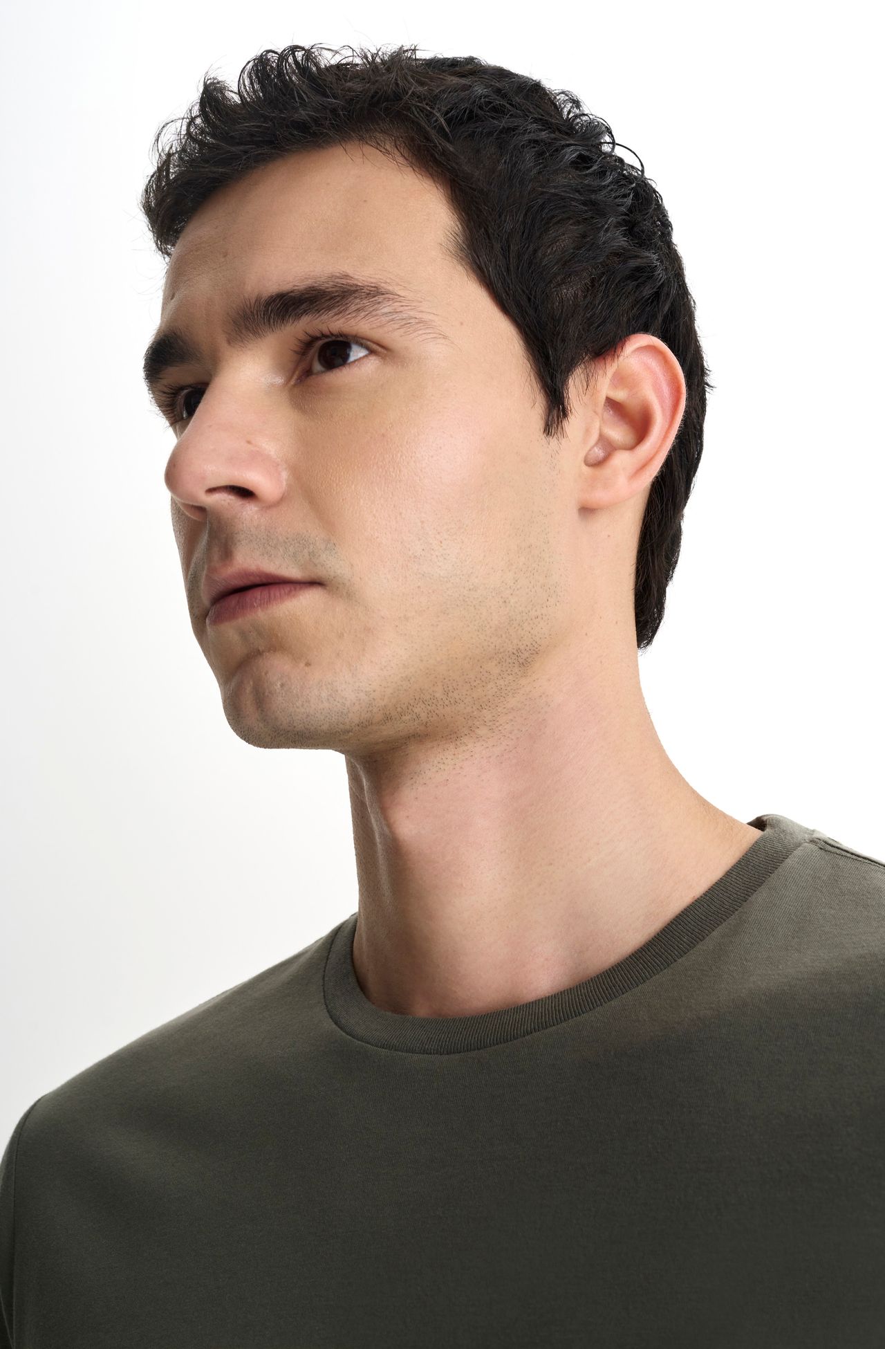 8350CCZ00084_685_3-TSHIRT-MANGA-CURTA