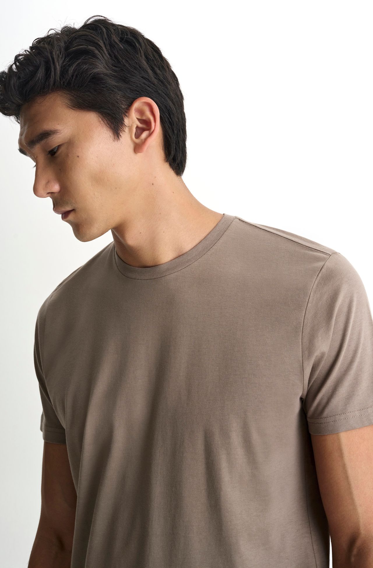 8350CCZ00084_725_3-TSHIRT-MANGA-CURTA