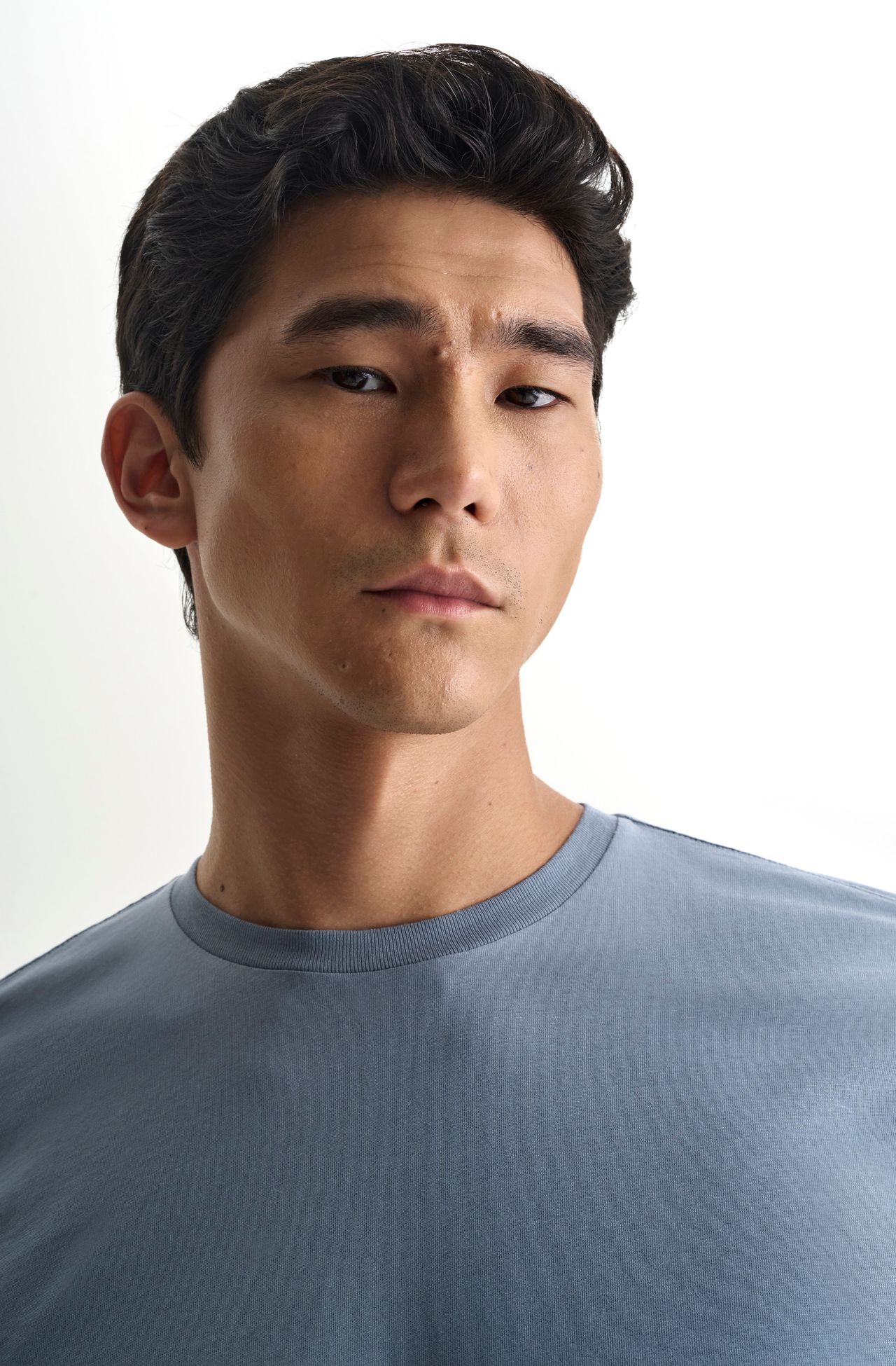 8350CCZ00084_550_4-TSHIRT-MANGA-CURTA