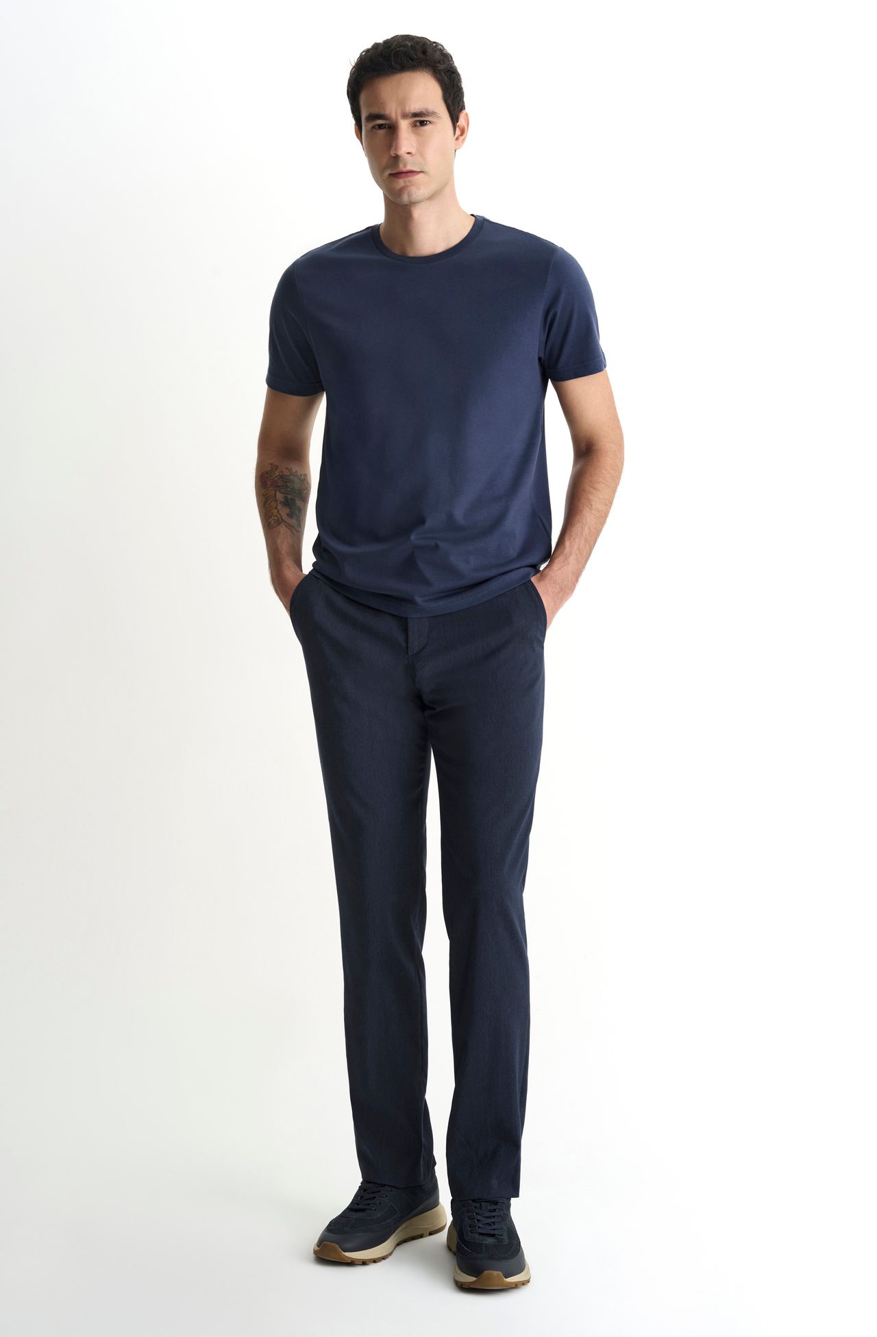 8350CCZ00084_570_4-TSHIRT-MANGA-CURTA