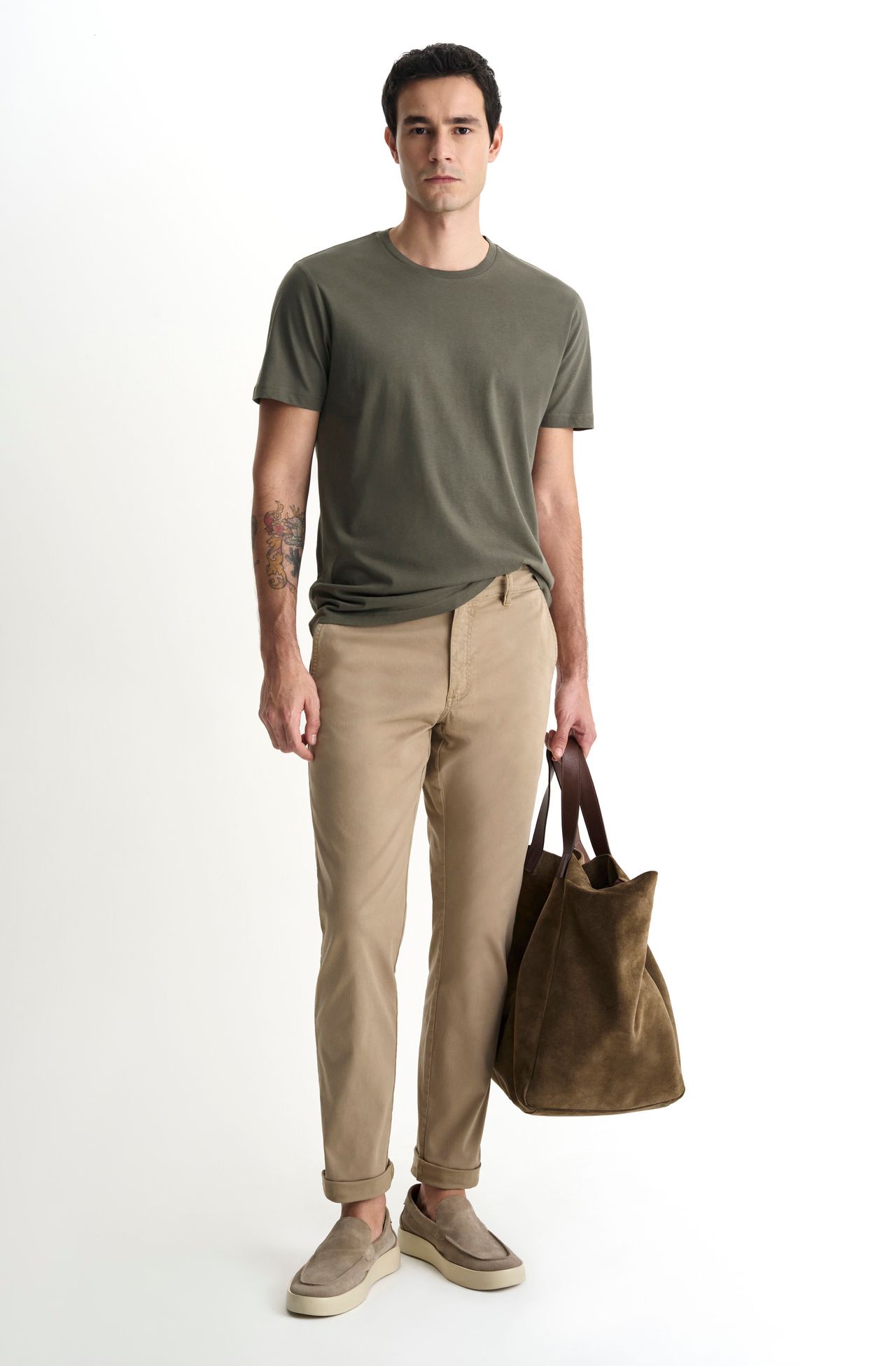 8350CCZ00084_685_4-TSHIRT-MANGA-CURTA