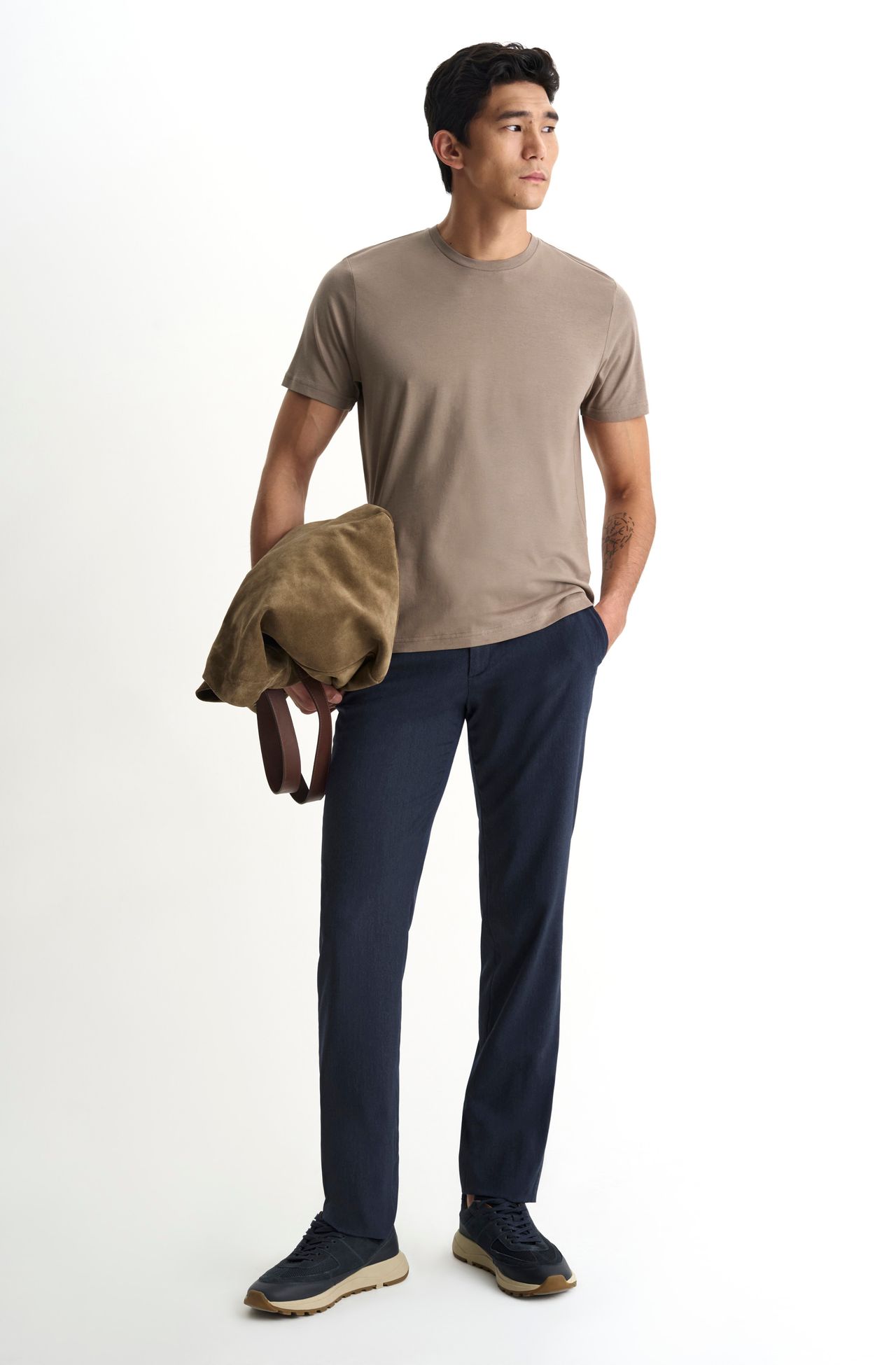 8350CCZ00084_725_4-TSHIRT-MANGA-CURTA