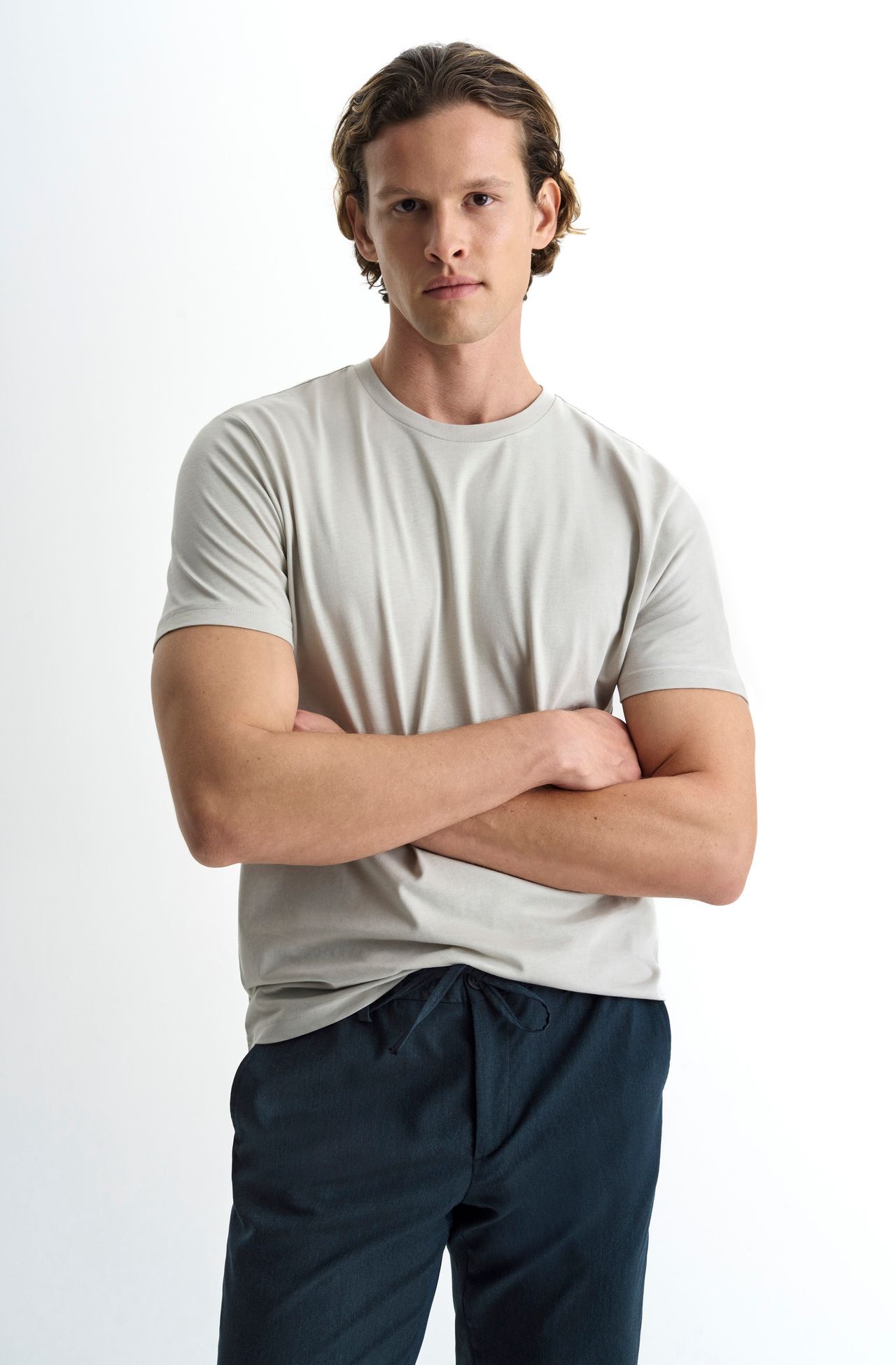 8350CCZ00084_420_5-TSHIRT-MANGA-CURTA