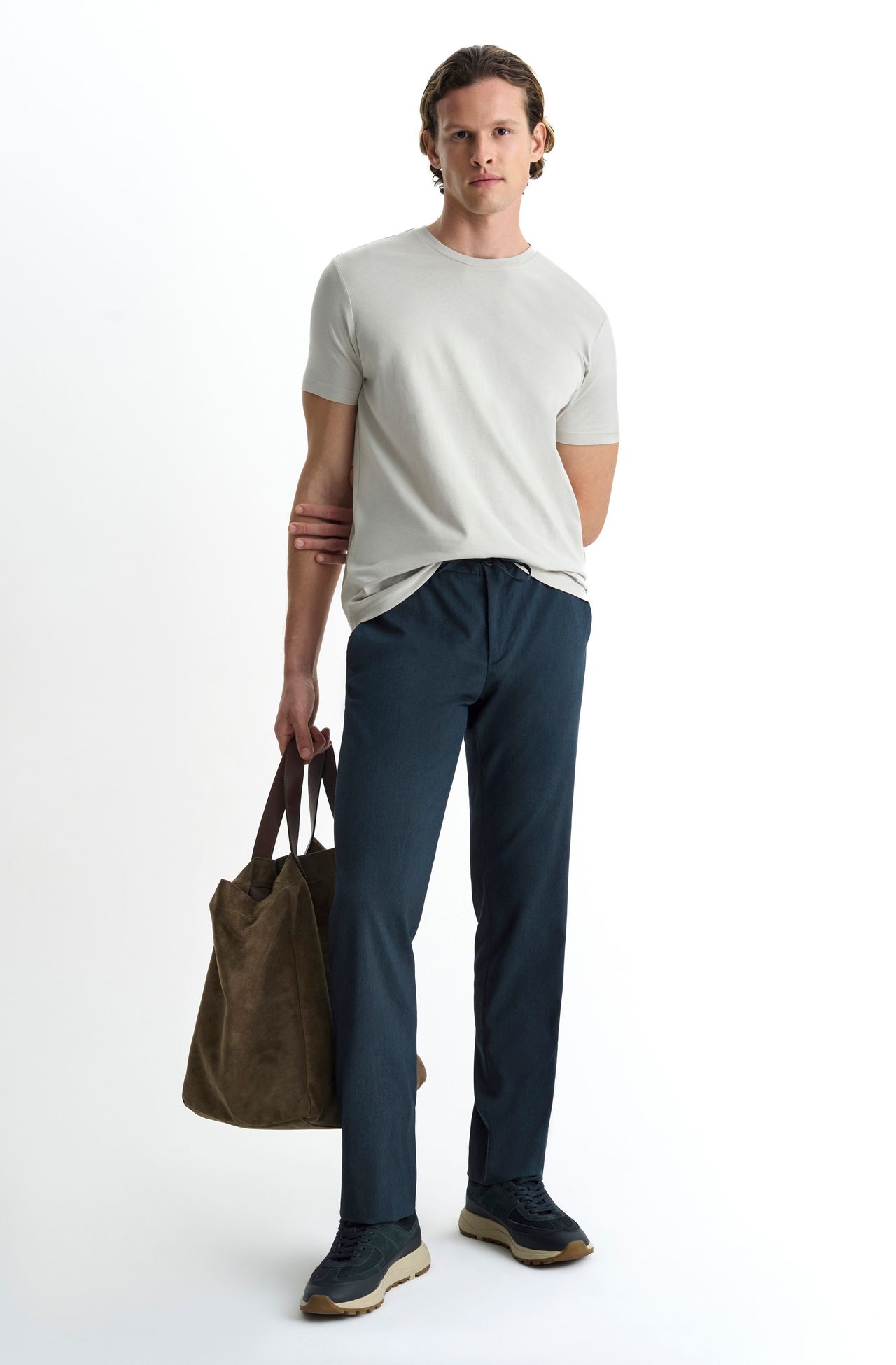 8350CCZ00084_420_6-TSHIRT-MANGA-CURTA