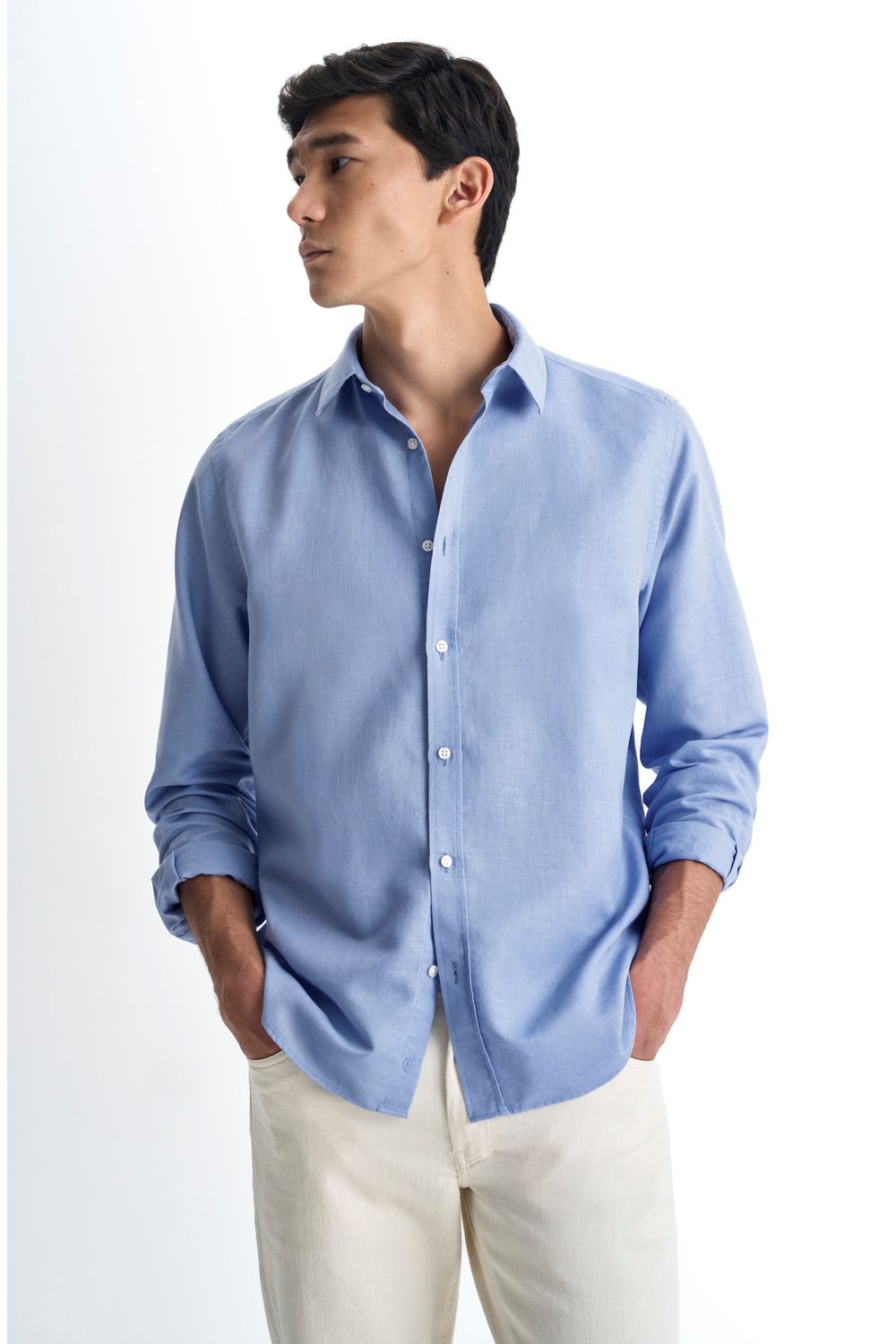 2500VCZ15226_575_1-CAMISA-MANGA-LONGA