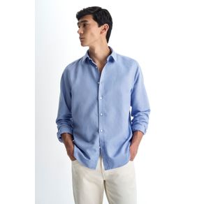 2500VCZ15226_575_1-CAMISA-MANGA-LONGA