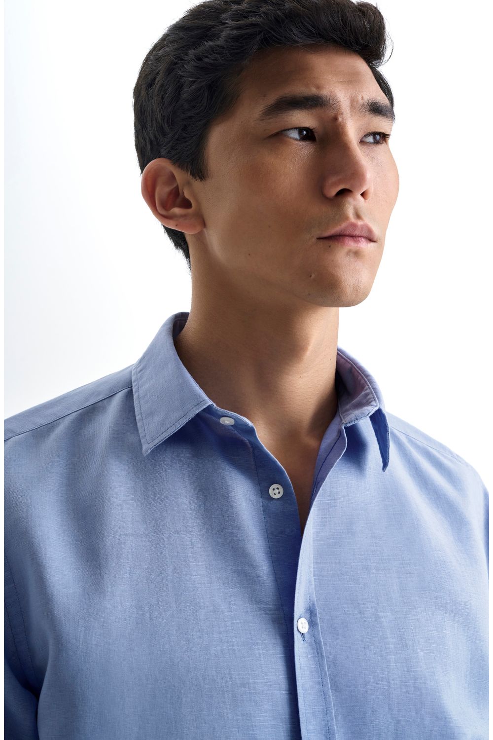 2500VCZ15226_575_2-CAMISA-MANGA-LONGA