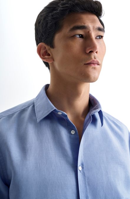 2500VCZ15226_575_2-CAMISA-MANGA-LONGA