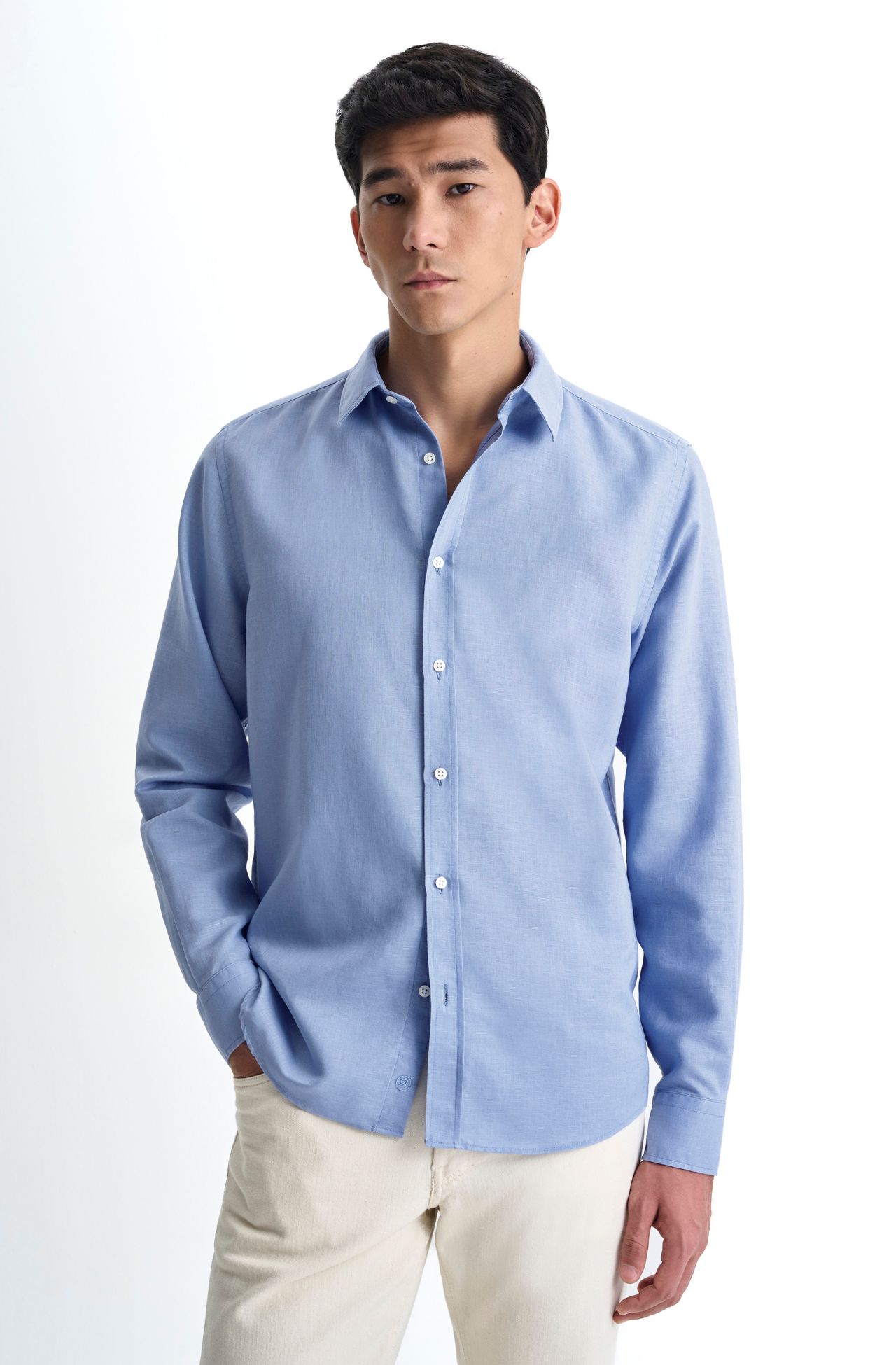 2500VCZ15226_575_4-CAMISA-MANGA-LONGA