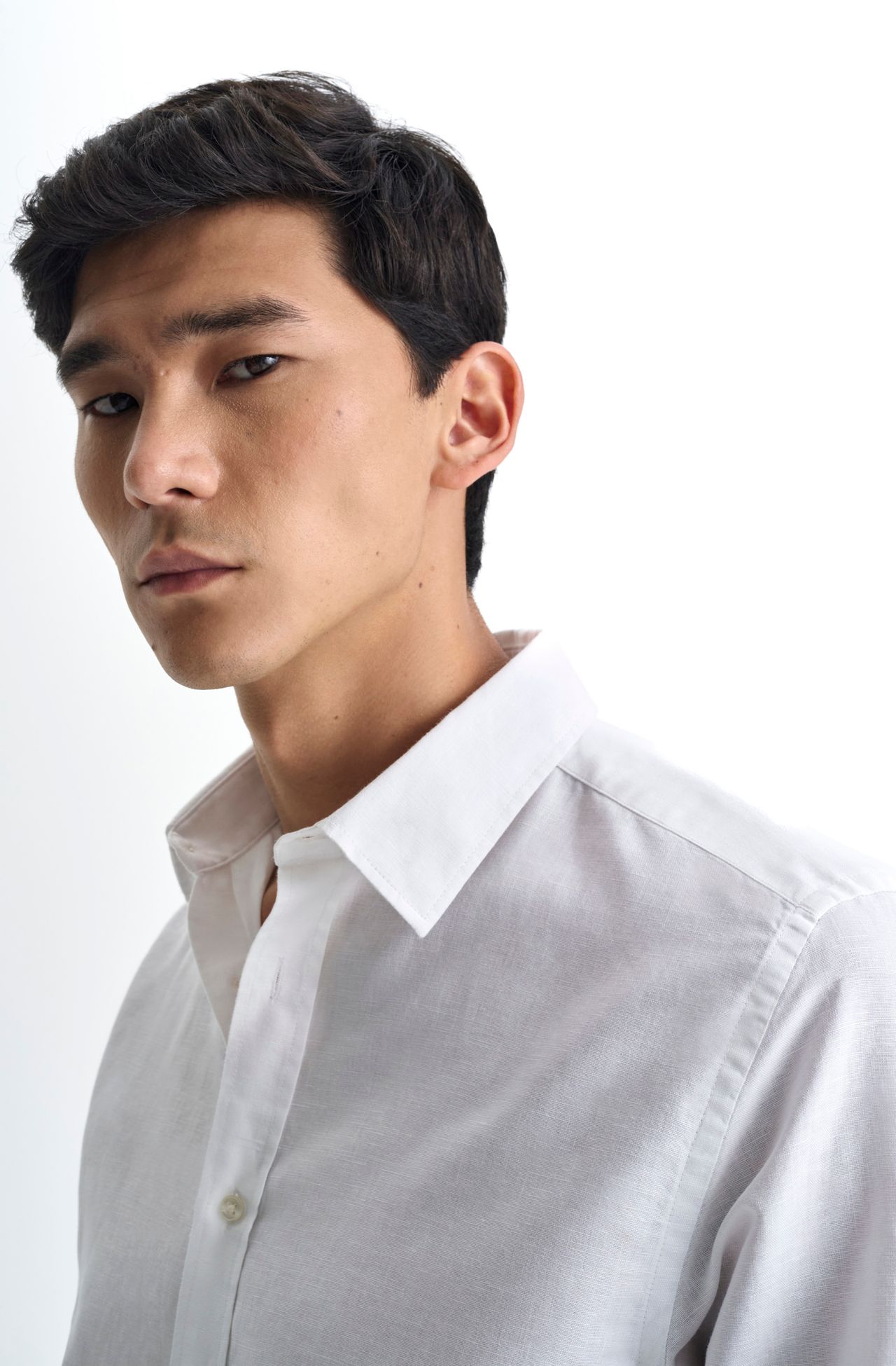 2500VCZ15226_900_1-CAMISA-MANGA-LONGA