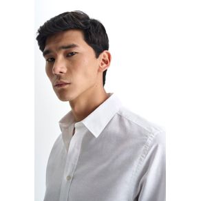 2500VCZ15226_900_1-CAMISA-MANGA-LONGA