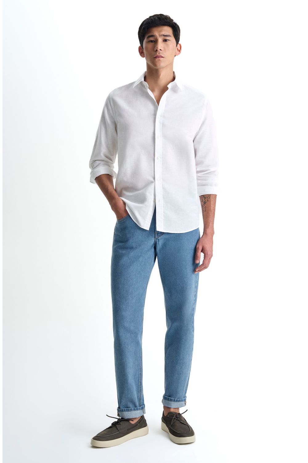 2500VCZ15226_900_2-CAMISA-MANGA-LONGA