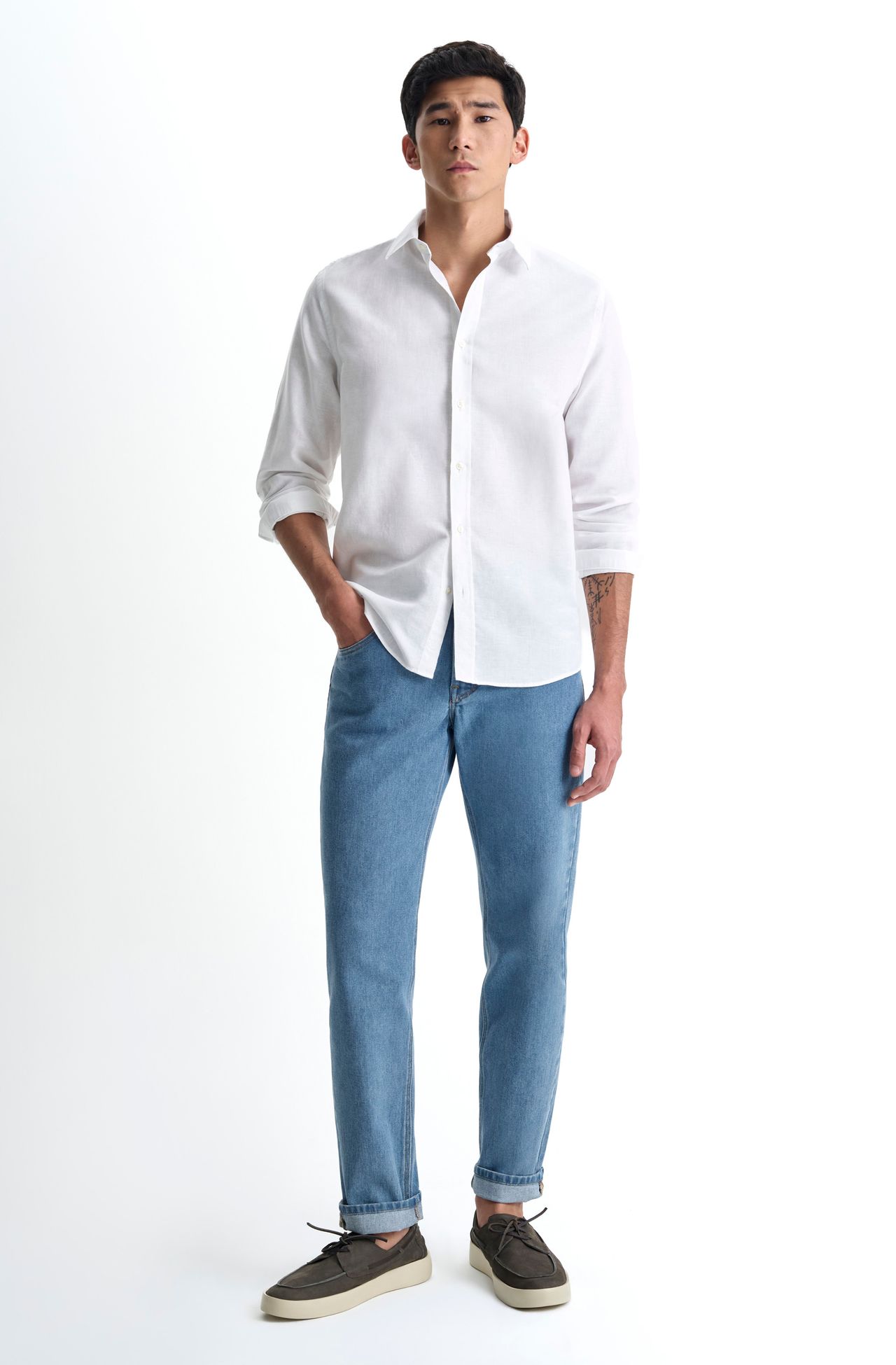 2500VCZ15226_900_2-CAMISA-MANGA-LONGA