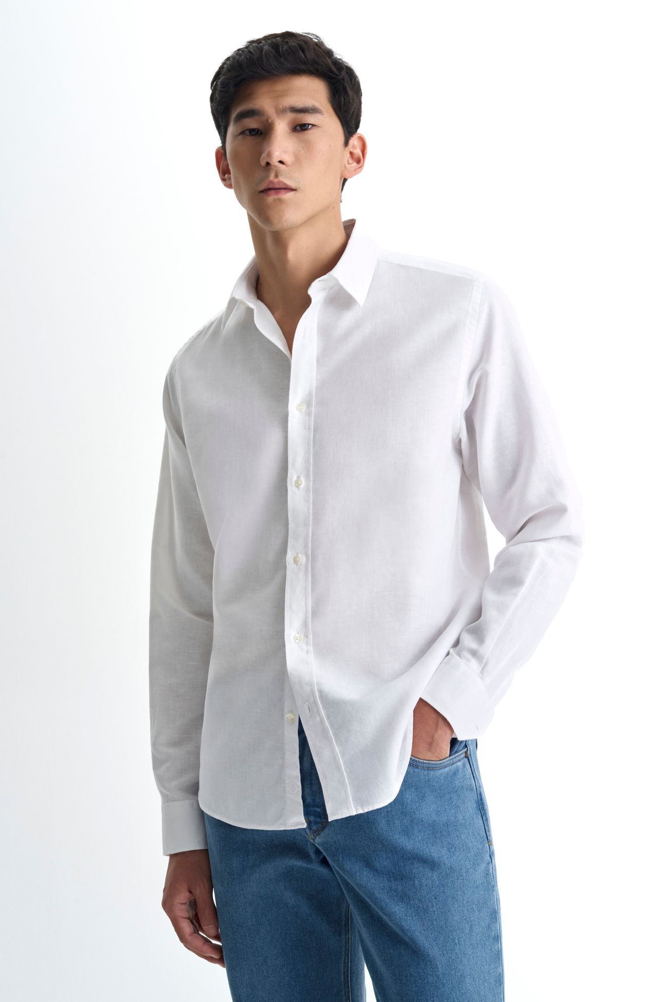 2500VCZ15226_900_3-CAMISA-MANGA-LONGA