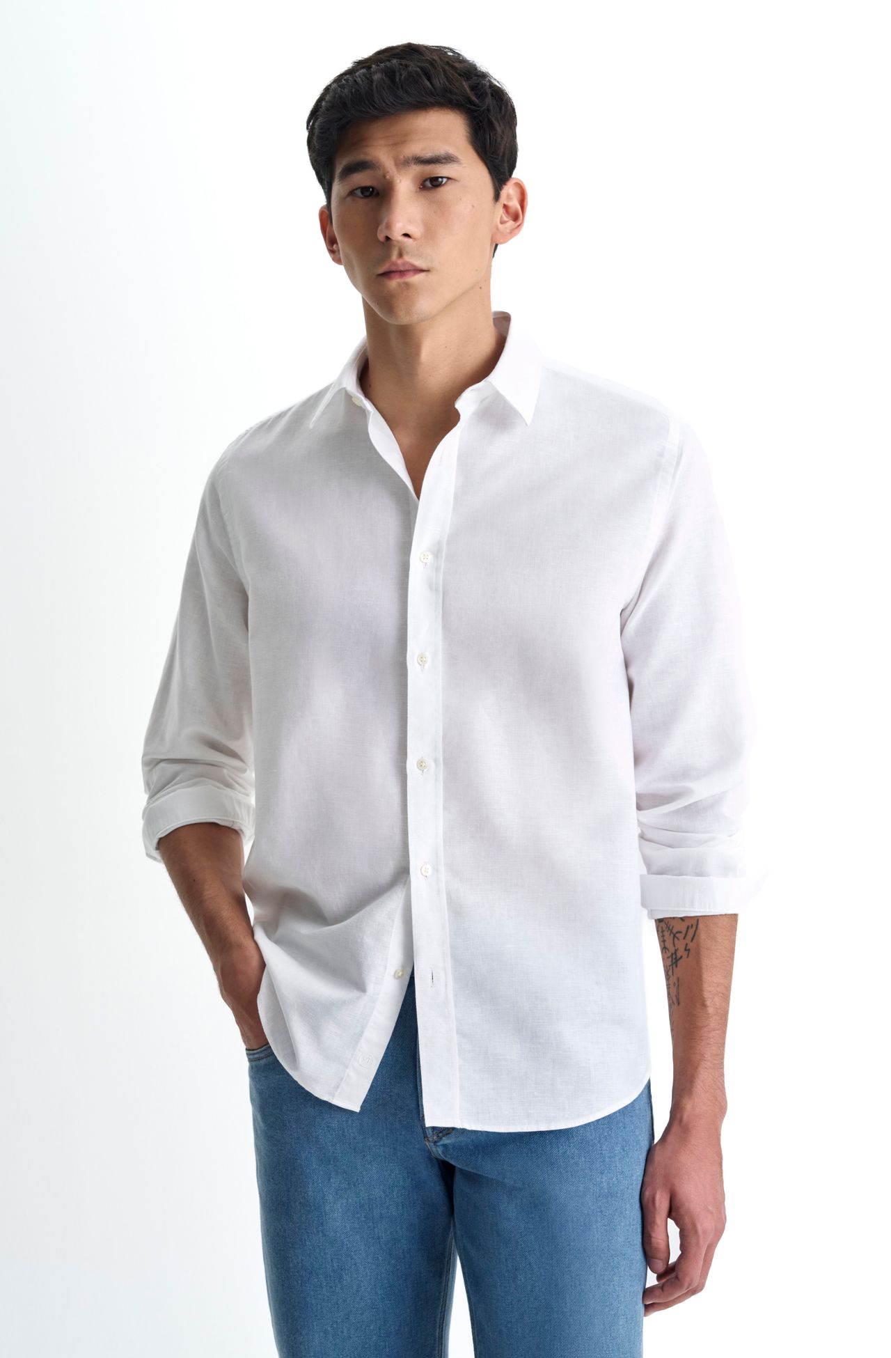 2500VCZ15226_900_4-CAMISA-MANGA-LONGA