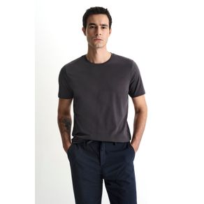 8350CCZ00084_982_1-TSHIRT-MANGA-CURTA