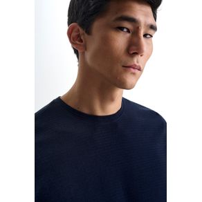 8350CCZ00151_595_1-TSHIRT-MANGA-CURTA