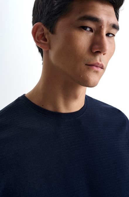 8350CCZ00151_595_1-TSHIRT-MANGA-CURTA