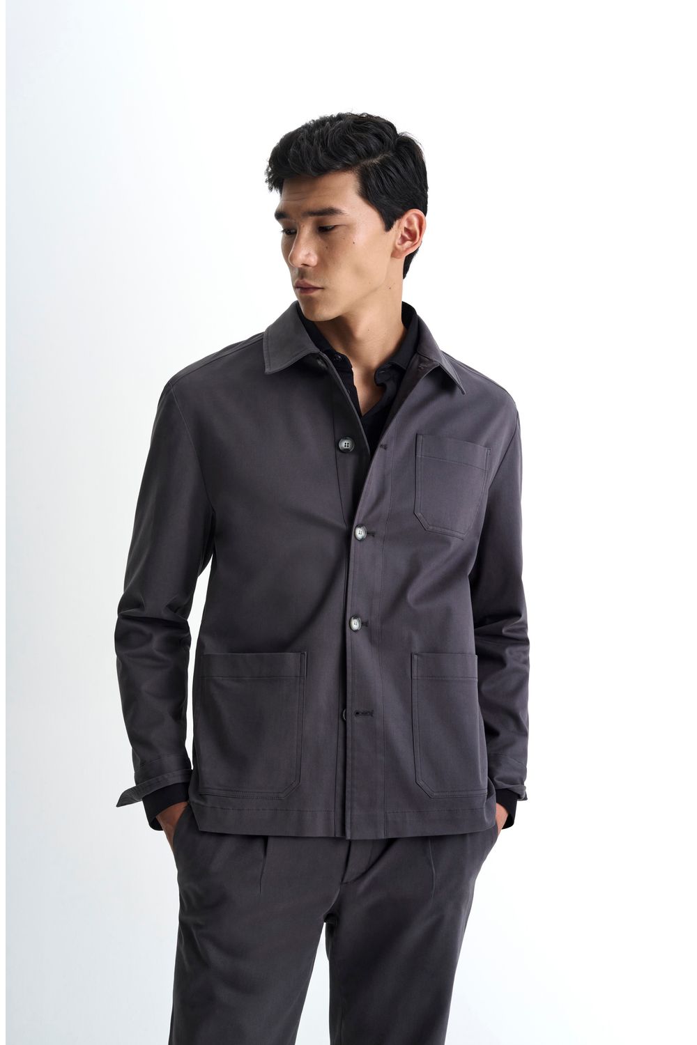 7080SBC00001_975_1-OVERSHIRT-MANGA-LONGA