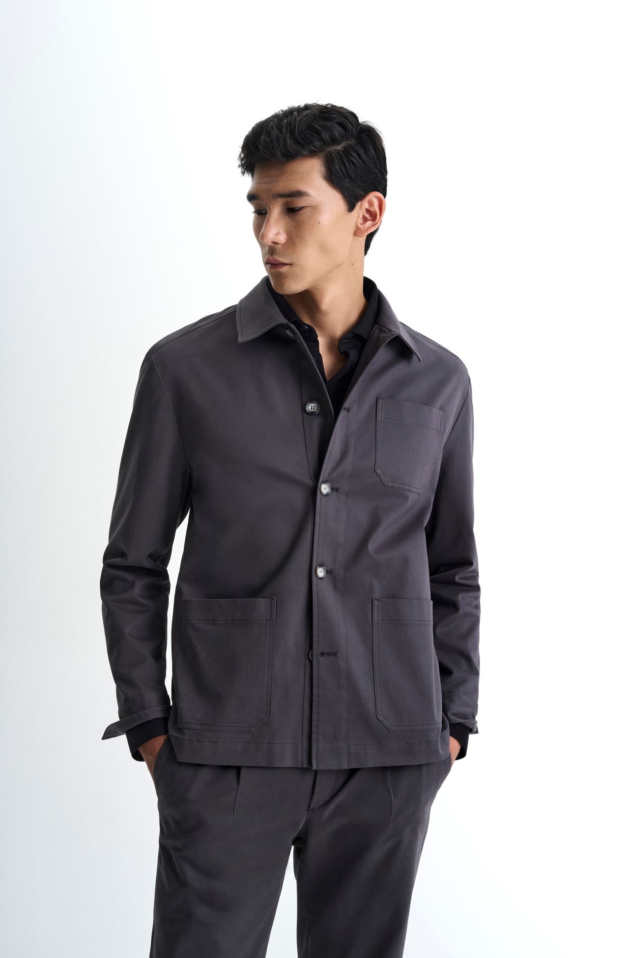 7080SBC00001_975_1-OVERSHIRT-MANGA-LONGA