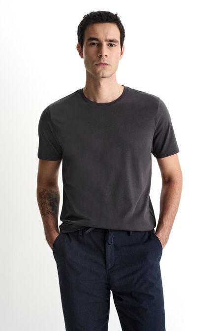 8350CCZ00084_982_1-TSHIRT-MANGA-CURTA