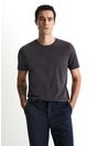 8350CCZ00084_982_1-TSHIRT-MANGA-CURTA