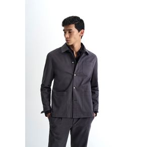 7080SBC00001_975_1-OVERSHIRT-MANGA-LONGA