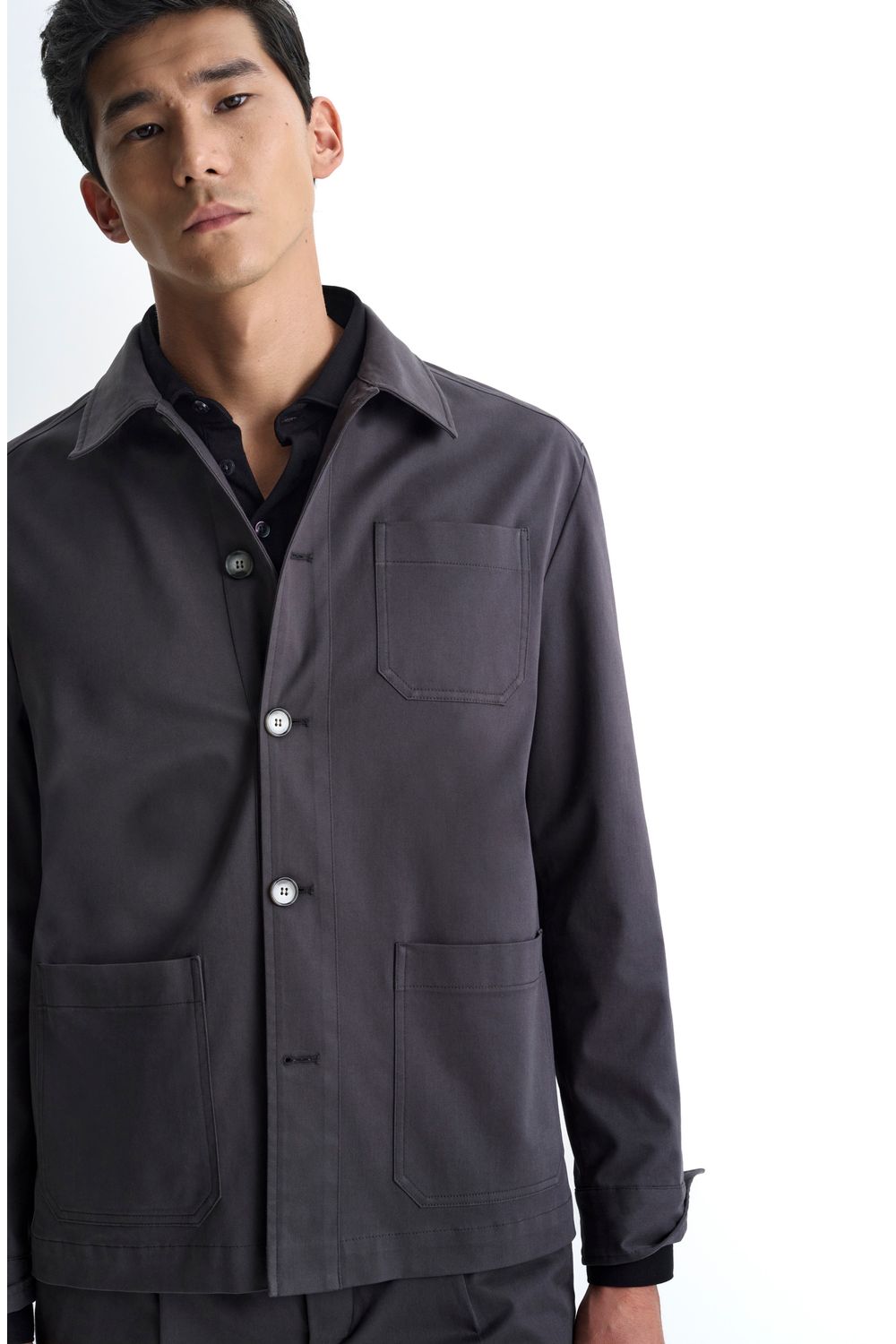 7080SBC00001_975_2-OVERSHIRT-MANGA-LONGA