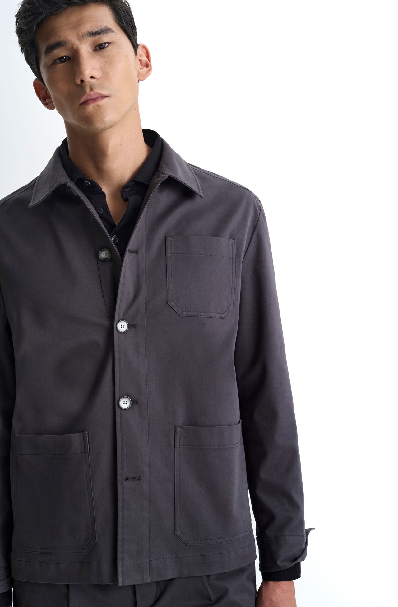 7080SBC00001_975_2-OVERSHIRT-MANGA-LONGA