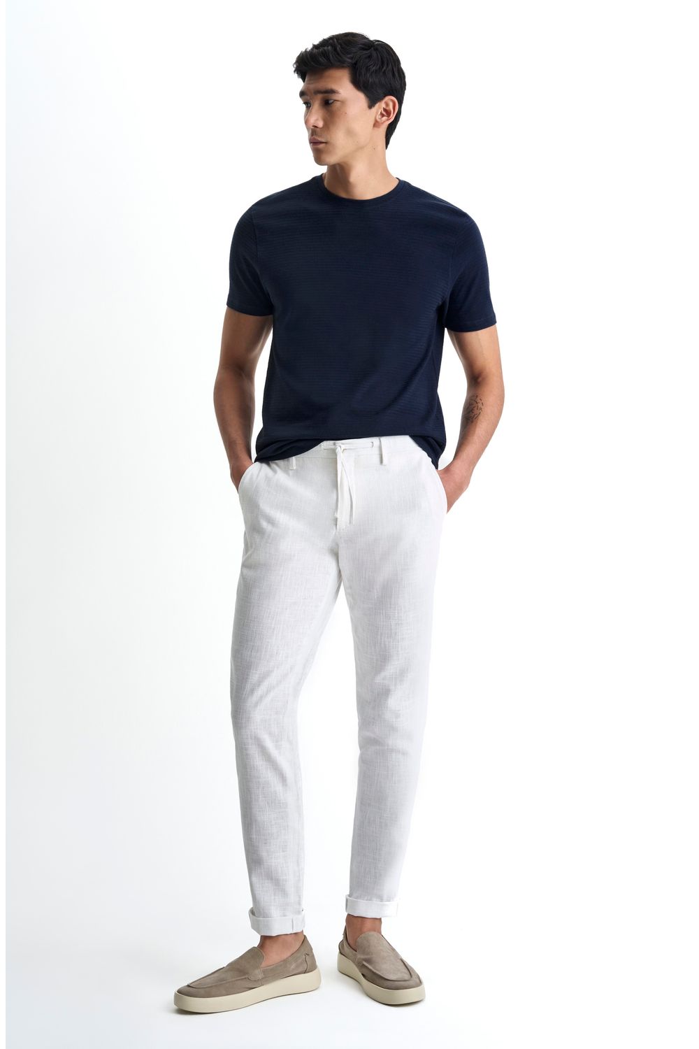 8350CCZ00151_595_2-TSHIRT-MANGA-CURTA