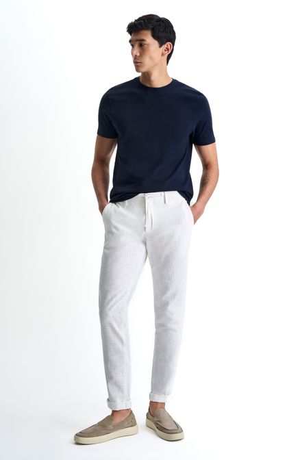 8350CCZ00151_595_2-TSHIRT-MANGA-CURTA