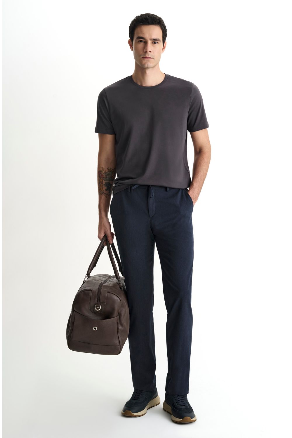 8350CCZ00084_982_2-TSHIRT-MANGA-CURTA