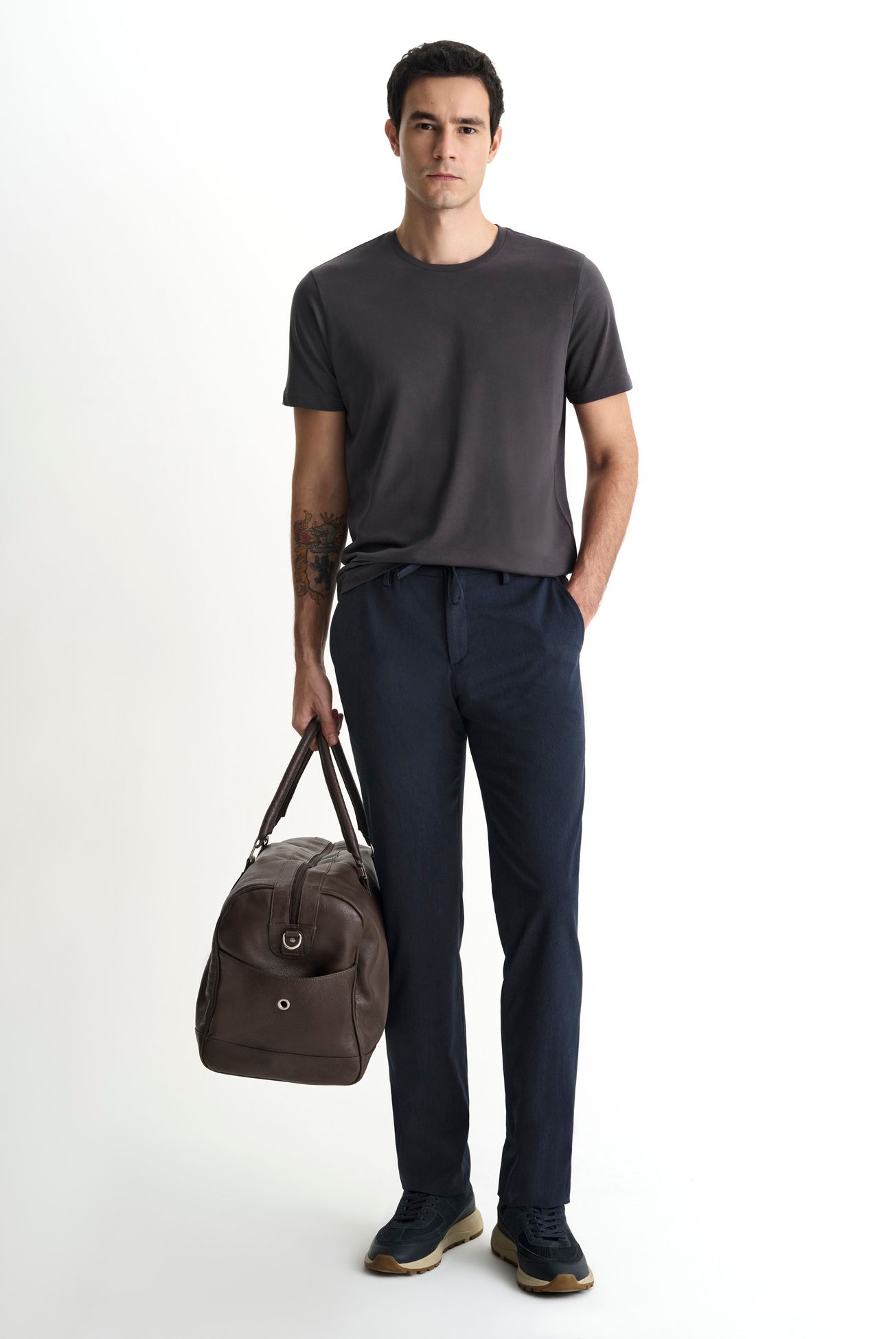 8350CCZ00084_982_2-TSHIRT-MANGA-CURTA