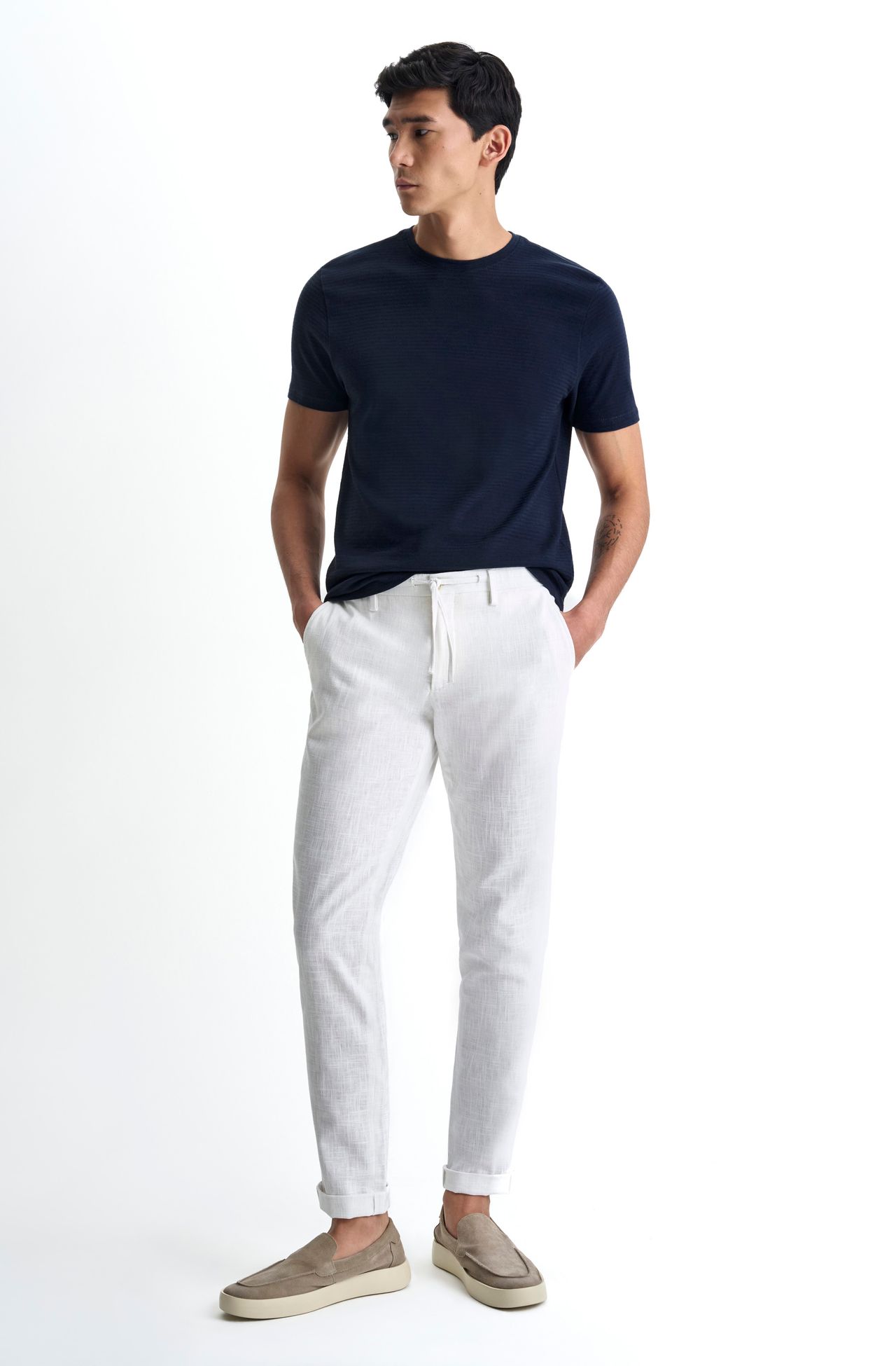 8350CCZ00151_595_2-TSHIRT-MANGA-CURTA