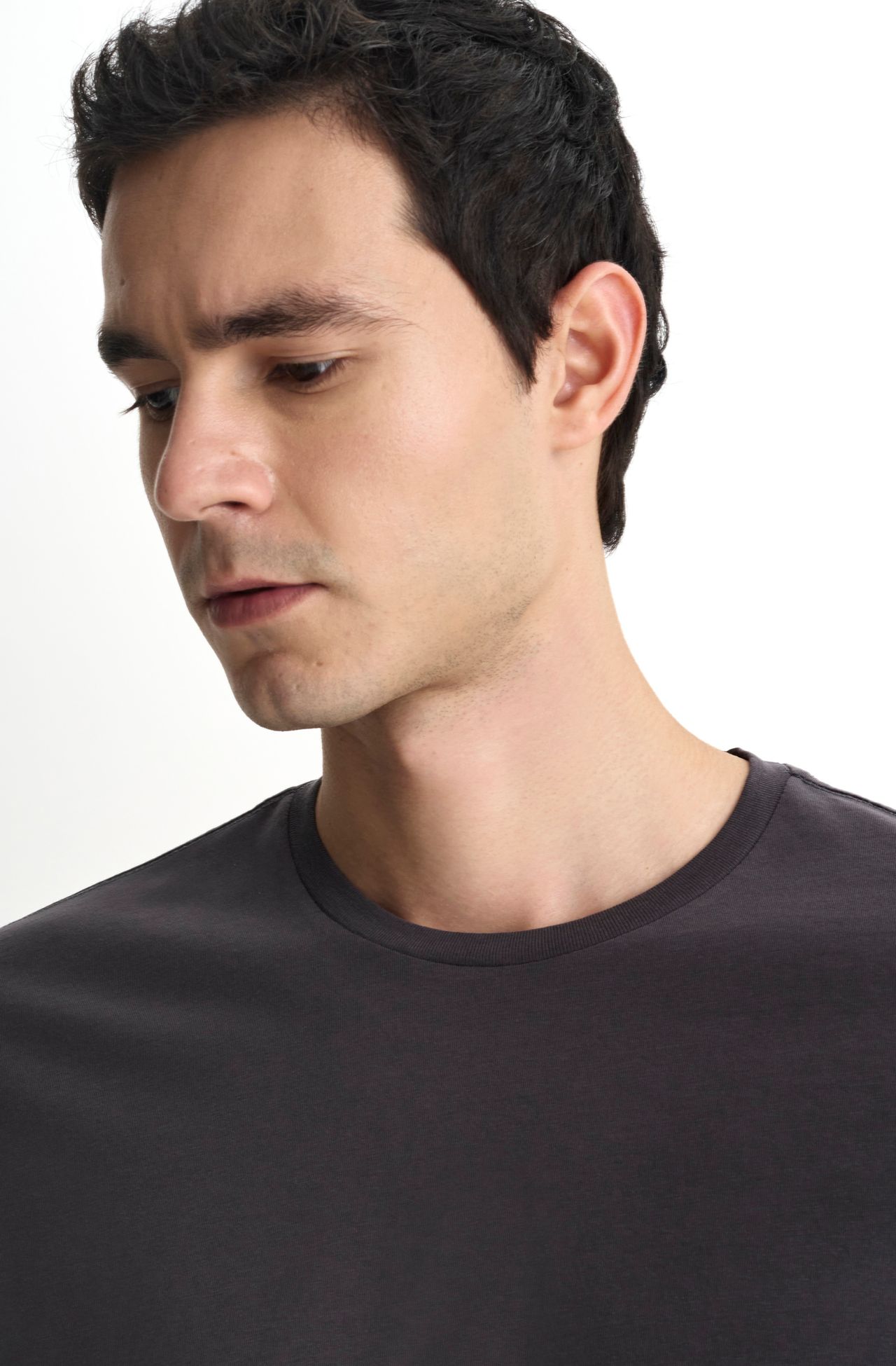 8350CCZ00084_982_3-TSHIRT-MANGA-CURTA