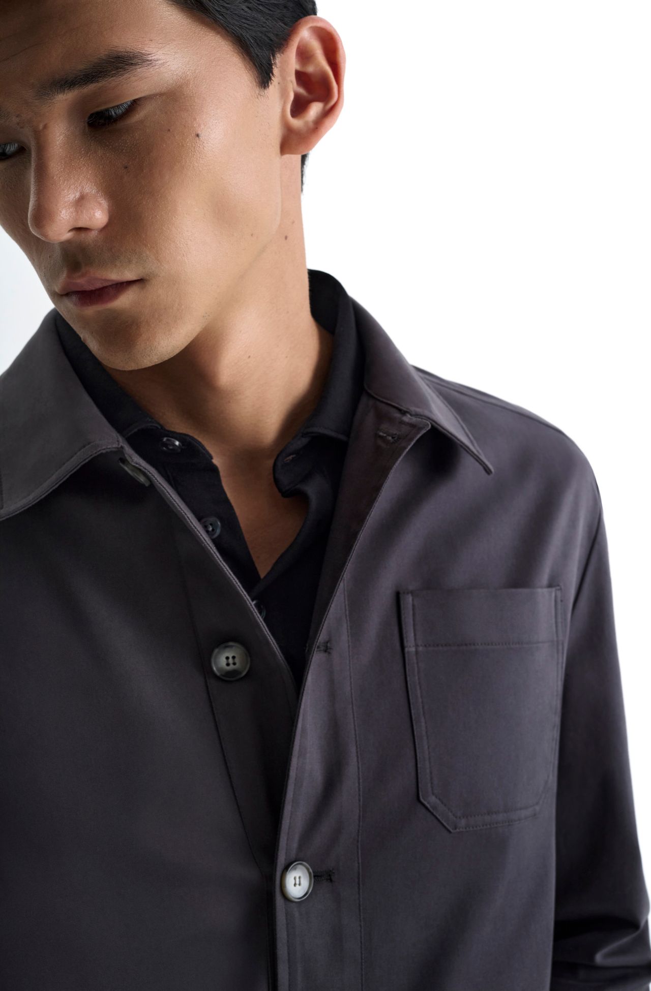 7080SBC00001_975_3-OVERSHIRT-MANGA-LONGA