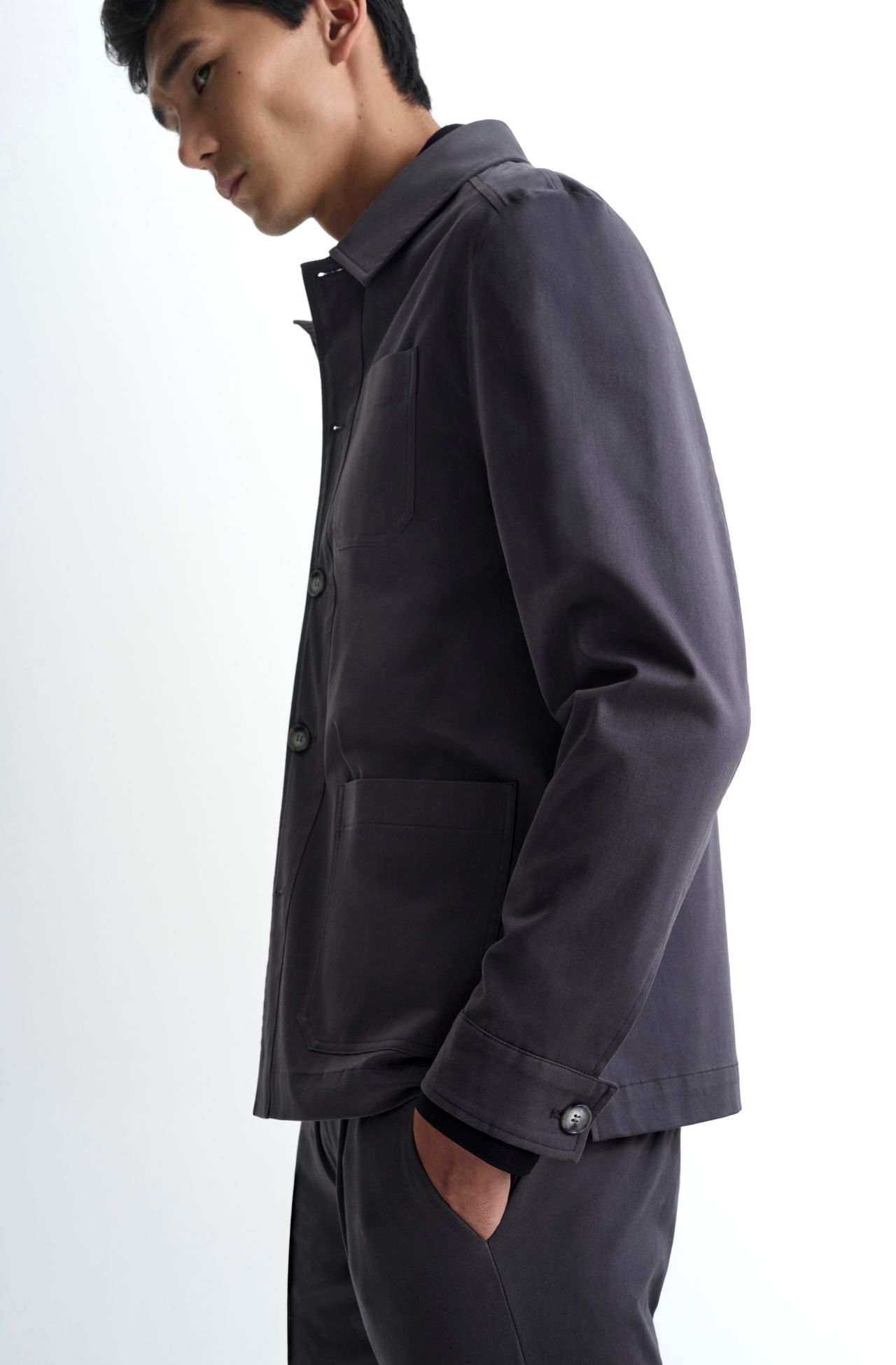 7080SBC00001_975_4-OVERSHIRT-MANGA-LONGA