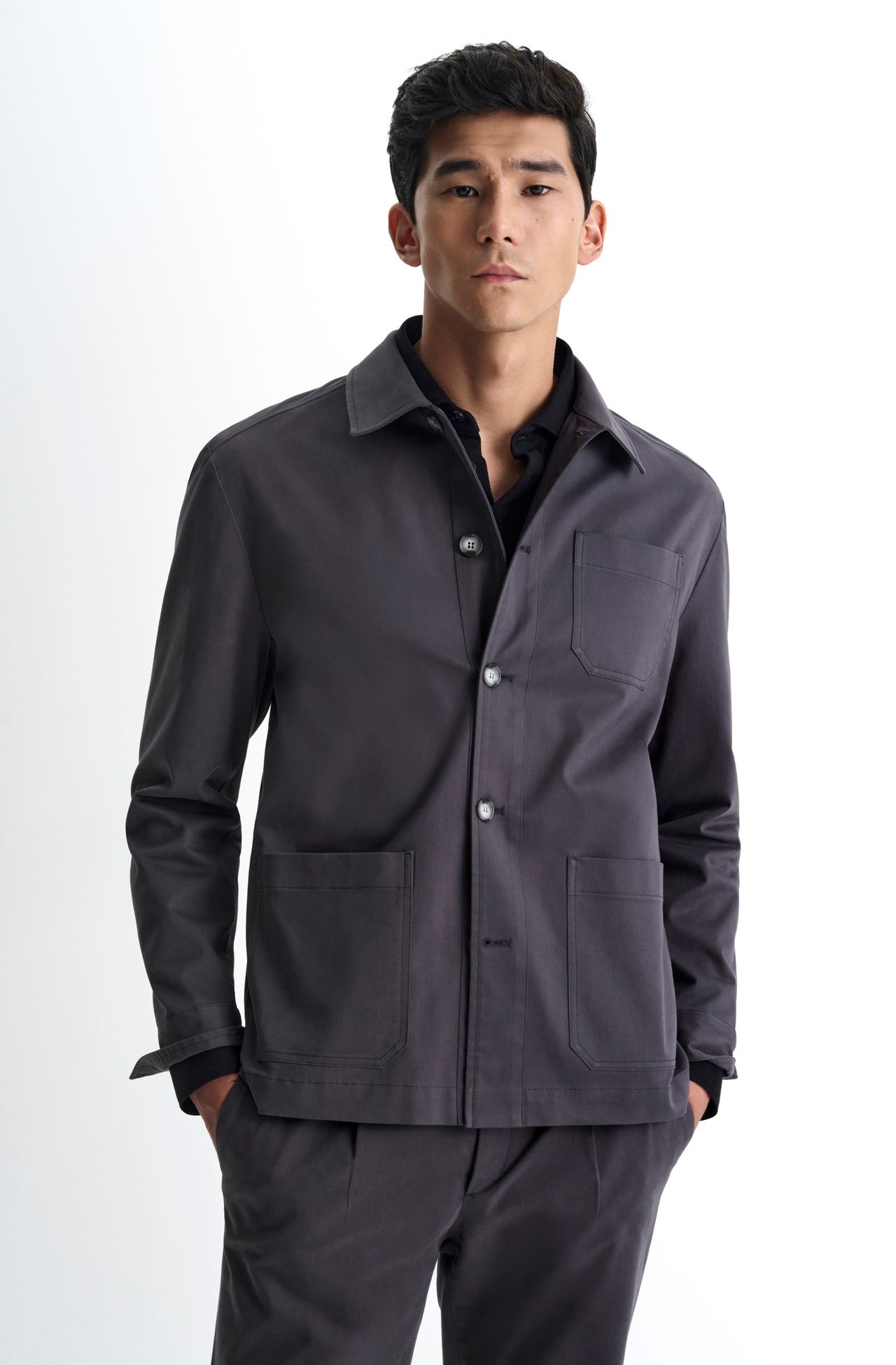 7080SBC00001_975_5-OVERSHIRT-MANGA-LONGA