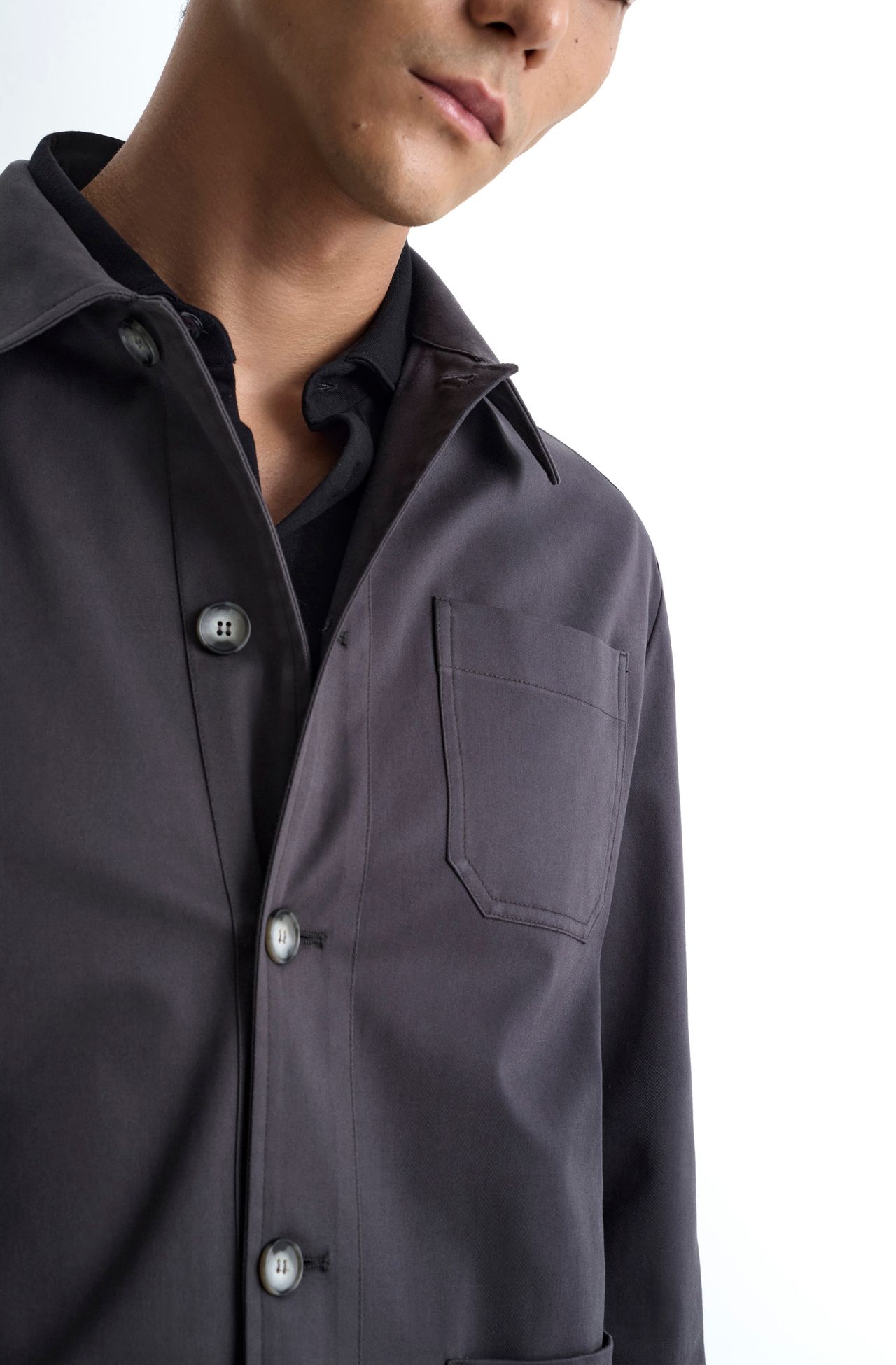 7080SBC00001_975_6-OVERSHIRT-MANGA-LONGA