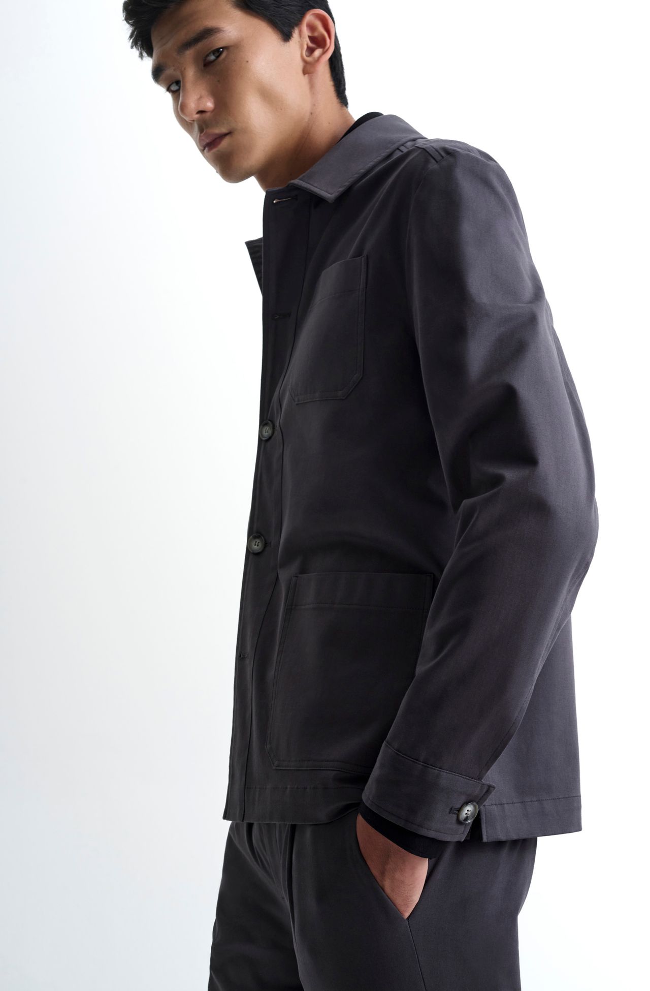 7080SBC00001_975_8-OVERSHIRT-MANGA-LONGA