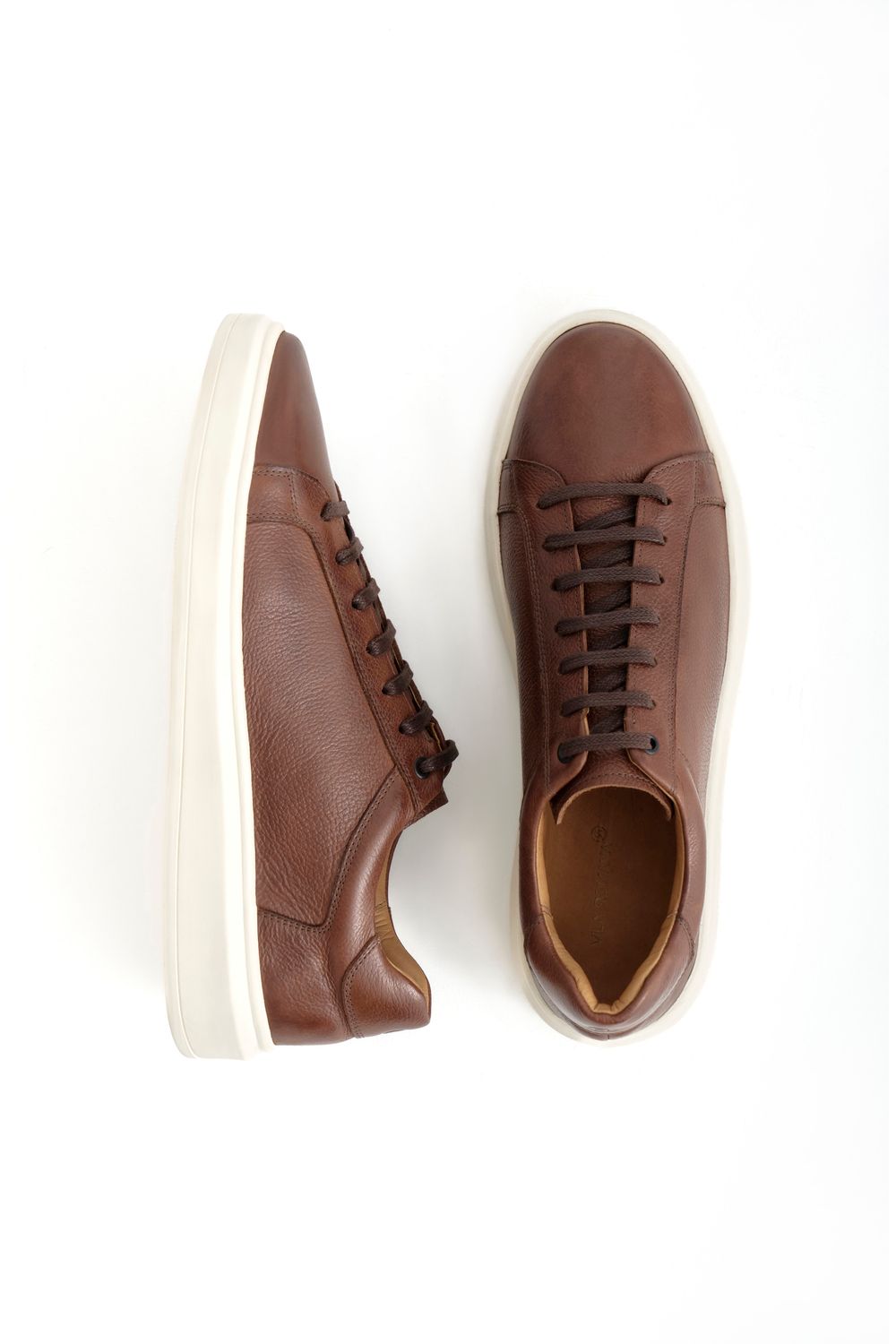 1195AAZ00054_795_1-TENIS-CASUAL