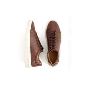 1195AAZ00054_795_1-TENIS-CASUAL