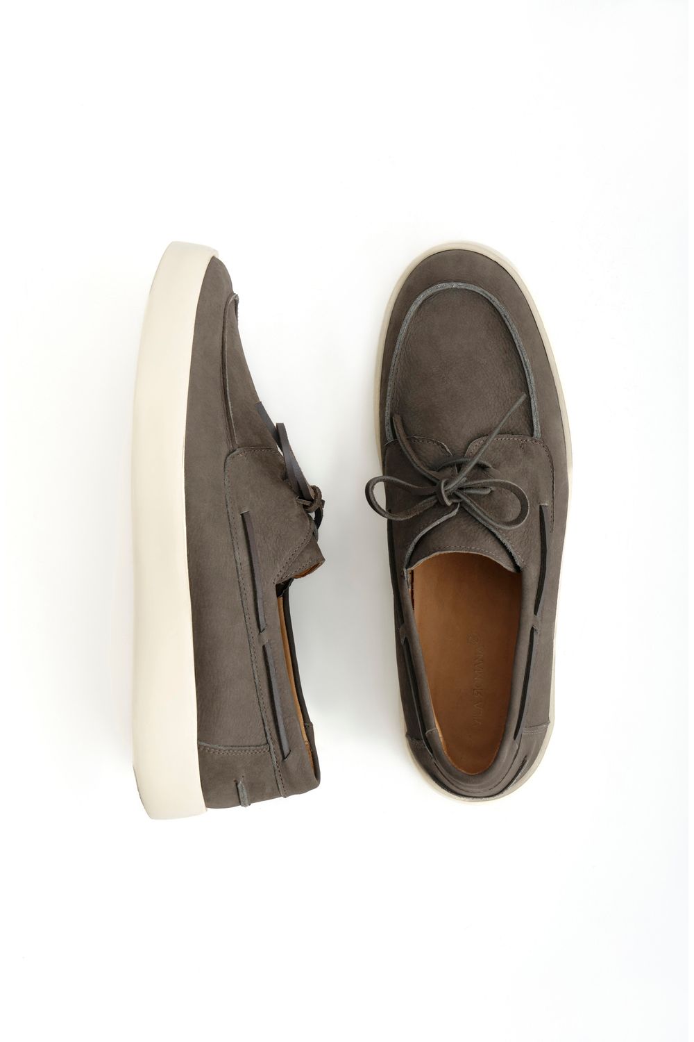 1195AAZ00052_975_1-TENIS-CASUAL