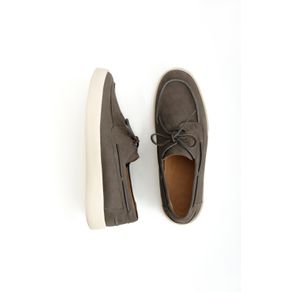 1195AAZ00052_975_1-TENIS-CASUAL