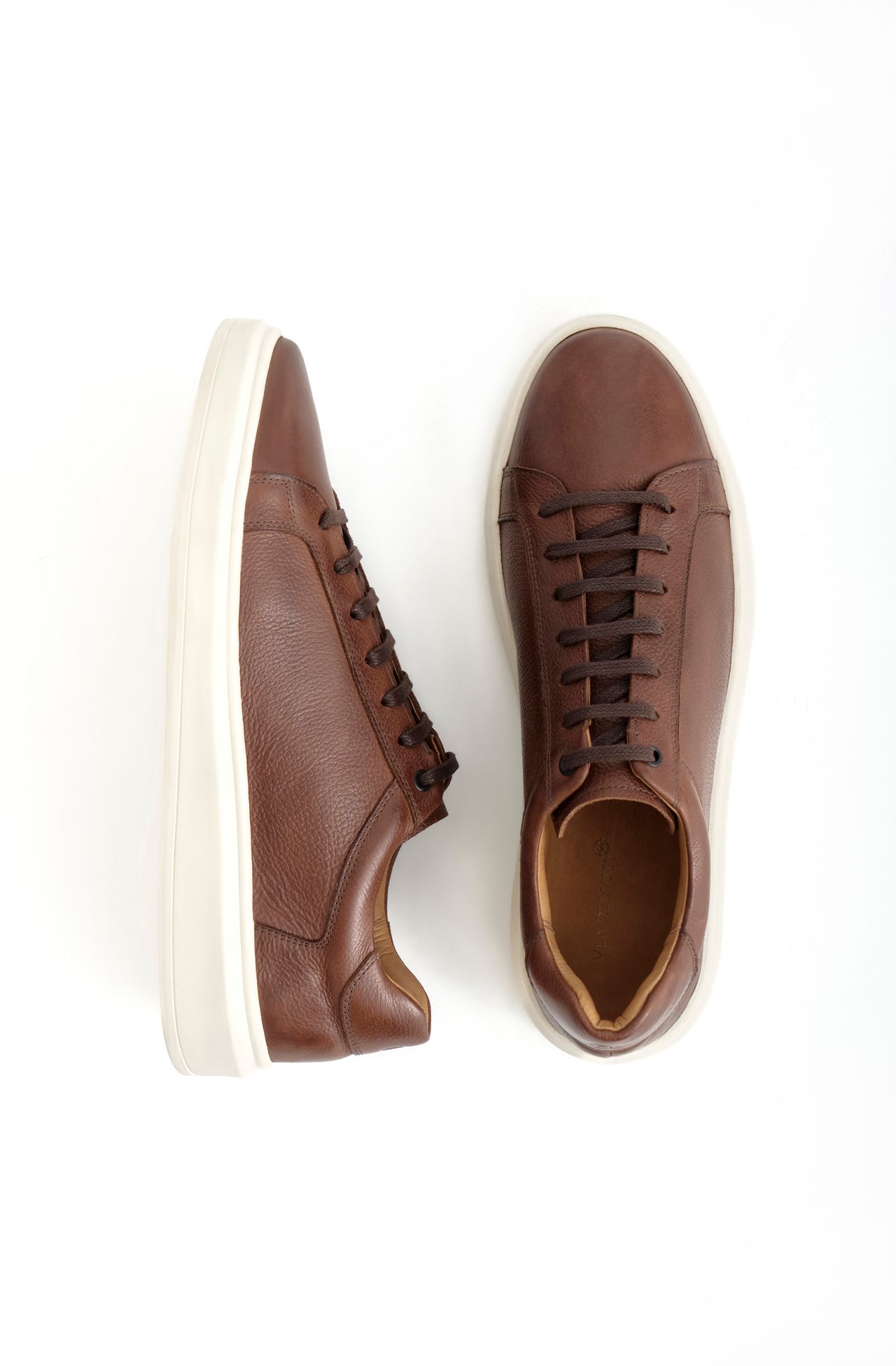 1195AAZ00054_795_1-TENIS-CASUAL