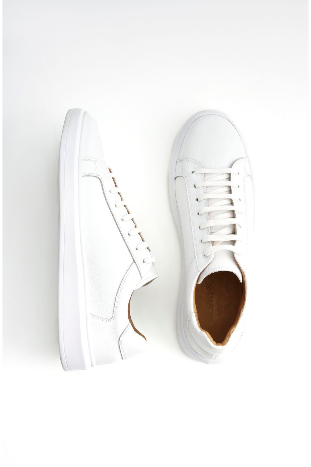 1195AAZ00054_900_1-TENIS-CASUAL