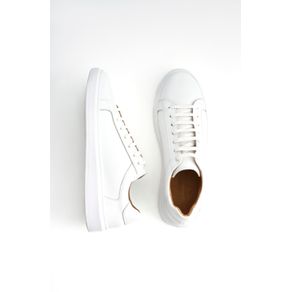 1195AAZ00054_900_1-TENIS-CASUAL