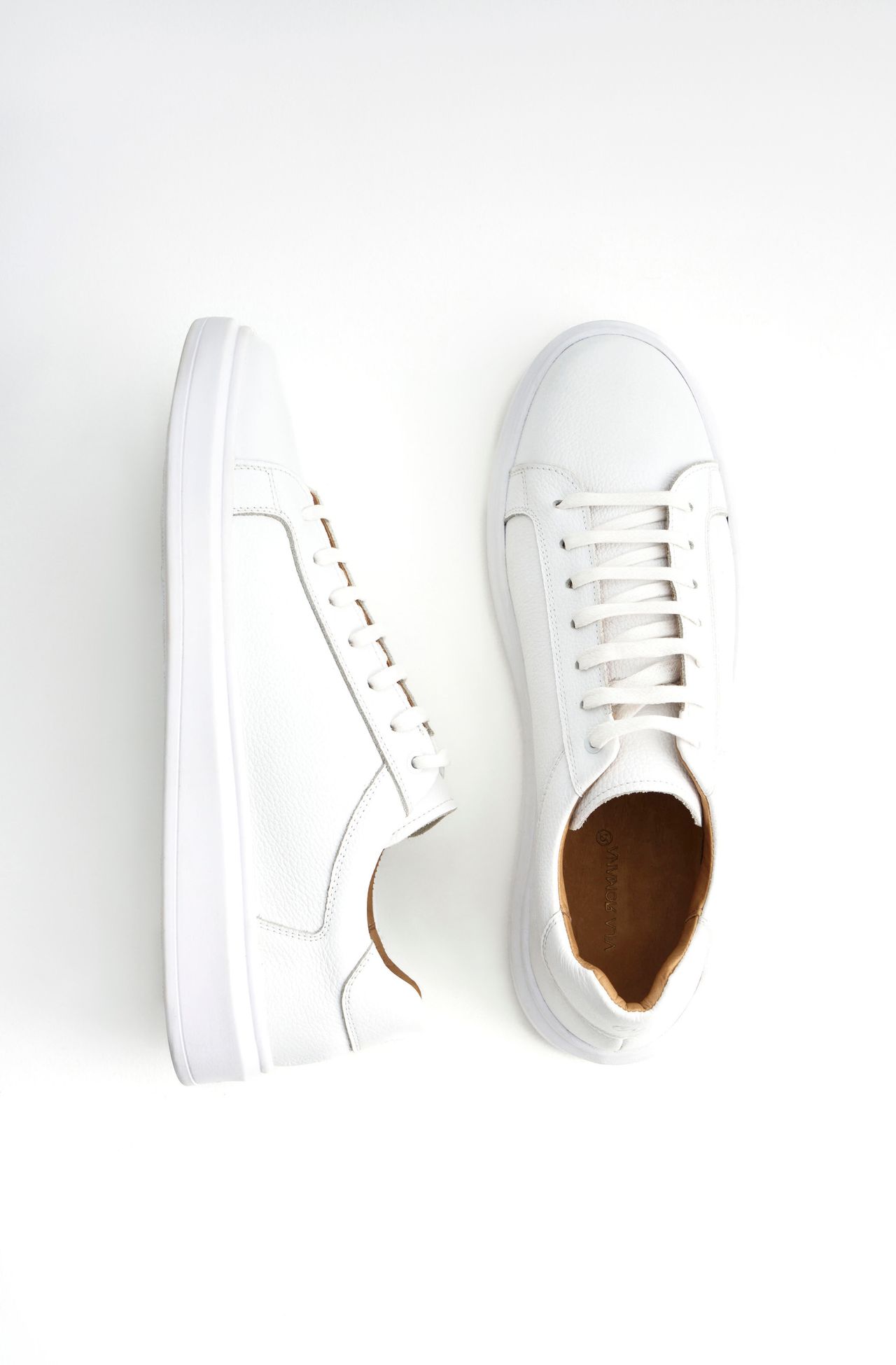 1195AAZ00054_900_1-TENIS-CASUAL