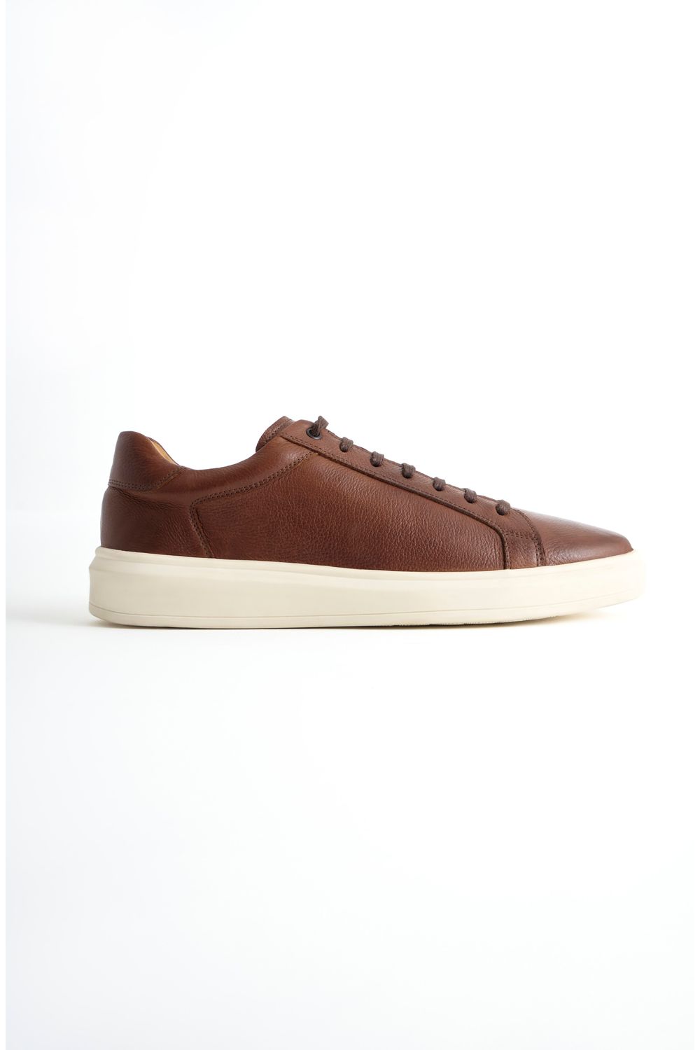 1195AAZ00054_795_2-TENIS-CASUAL