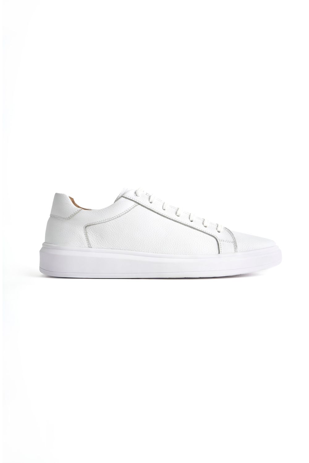 1195AAZ00054_900_2-TENIS-CASUAL